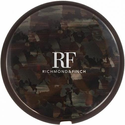Produktbild Richmond & Finch CW-207 (0.90 m)