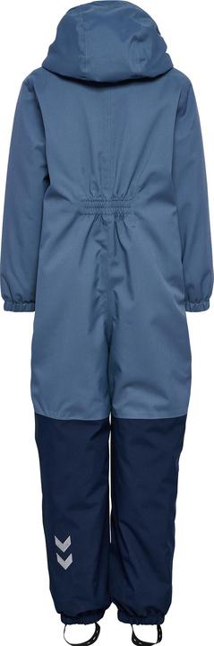 Actual product image hummel hmlGOAL TEX SNOWSUIT (116)