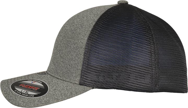 Image du produit Flexfit Unipanel™ Cap (XL)