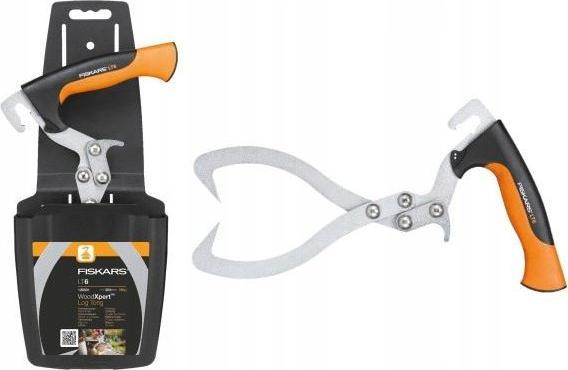 Immagine prodotto Fiskars Pinza per imballaggio a mano 303 mm 780 g 126