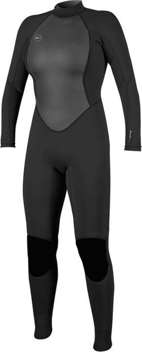 Immagine prodotto O'Neill Reattore-2 (3/2 mm, L)