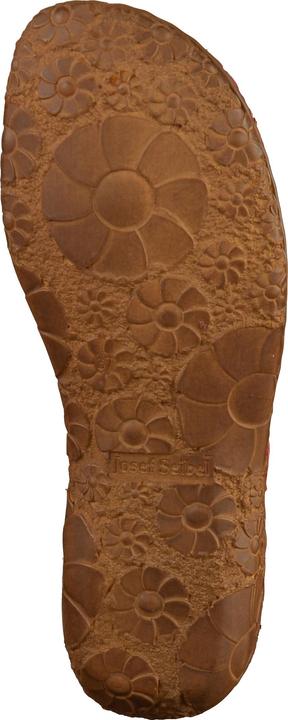 Produktbild Josef Seibel Slipper (44)