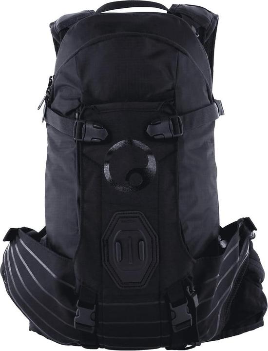 Actual product image Ergon BA2 Backpack 10l (10 l)