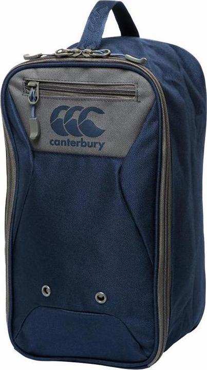 Produktbild Canterbury Stiefeltasche Classics (8 l)