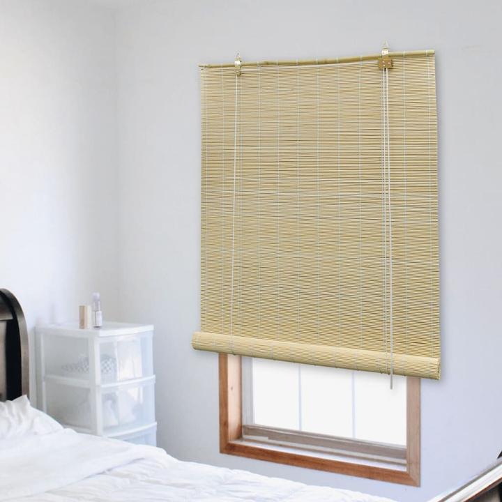 Image du produit VidaXL Mechthilde (80 x 220 cm)