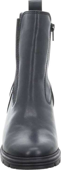 Actual product image Gabor Ankle boot (37.5)