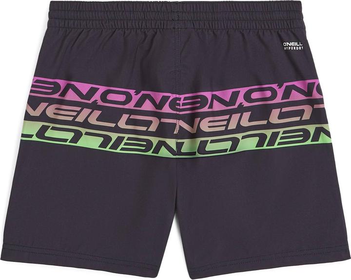 Produktbild O'Neill Cali Stripe 14" Swimshorts (104)