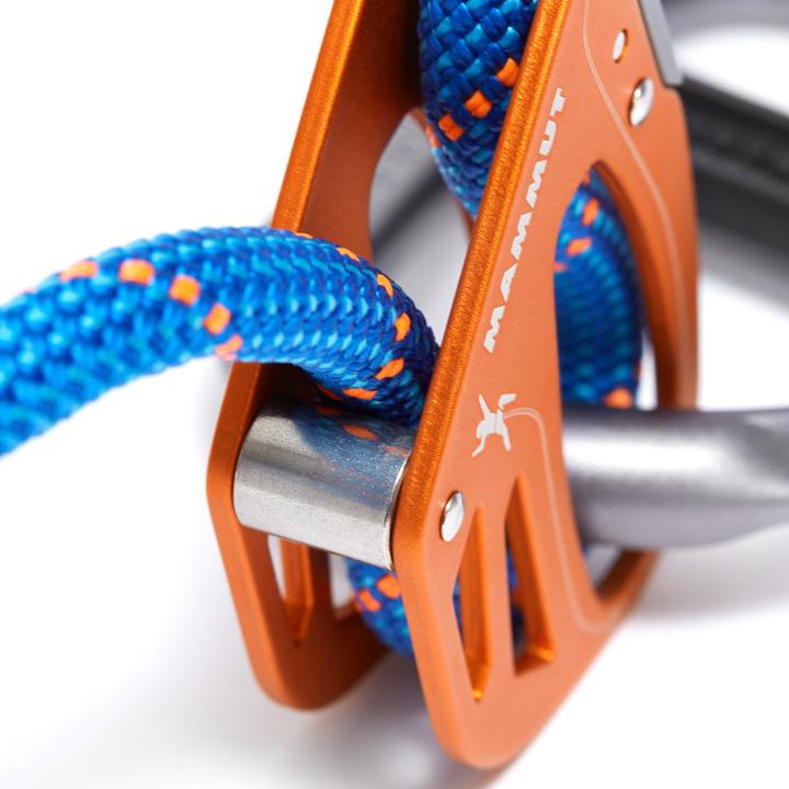 Produktbild Mammut Smart 2.0