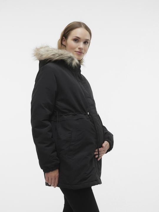 Actual product image Mamalicious Jessi (M)