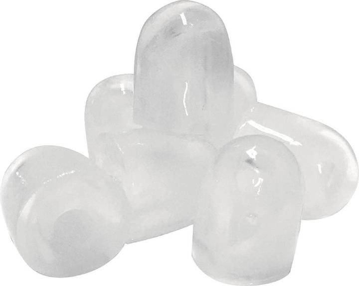 Produktbild Polar Refrigeration Eiswürfelmaschine
