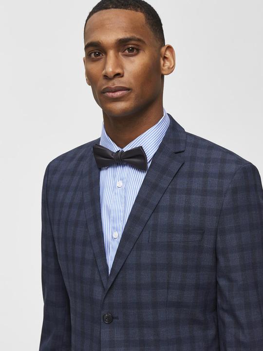 Immagine prodotto Selected Homme Notte Bowtie