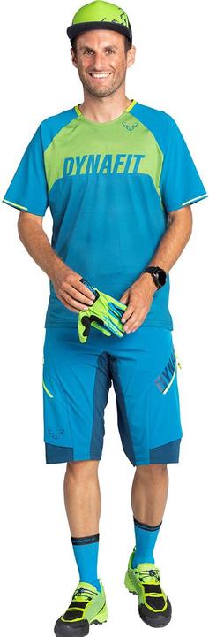 Immagine prodotto Dynafit Pantaloncini Ride Dynastretch (XXL)
