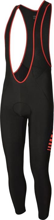 Rh+ Nordic Bibtight (M)
