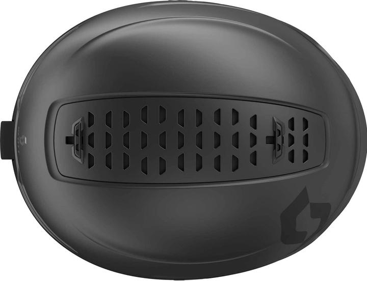 Actual product image Scott Sports Symbol 2 Plus Ski Helmet (51 - 55 cm, S)