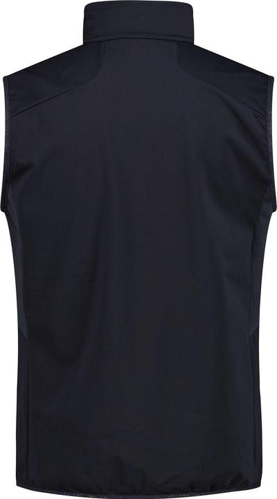 Produktbild CMP Campagnolo Hybrid Vest (50, L)