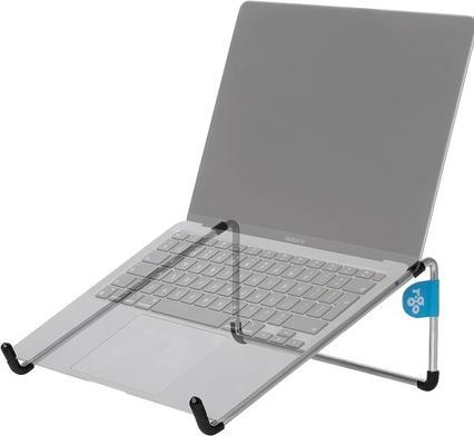 Actual product image R-Go Tools Notebook stand