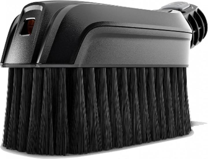 Actual product image Kärcher Washing brush WB 24