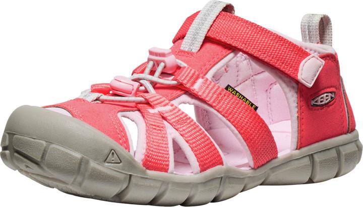 Image du produit Keen Y Seacamp Ii Cnx (38)