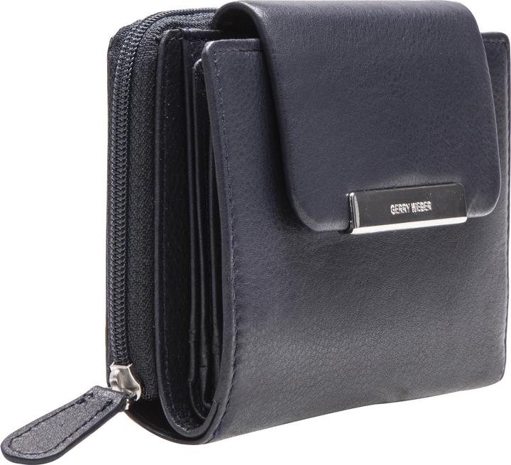 Immagine prodotto Gerry Weber Borsa MV15FZ vigo