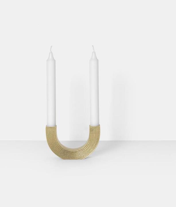 Produktbild Ferm Living Arch