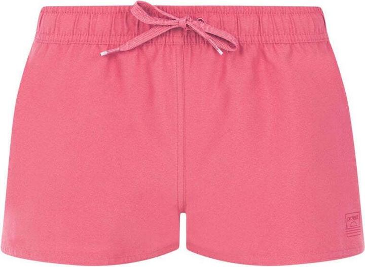 Actual product image Protest Swim shorts PRTEVI beachshort (38)