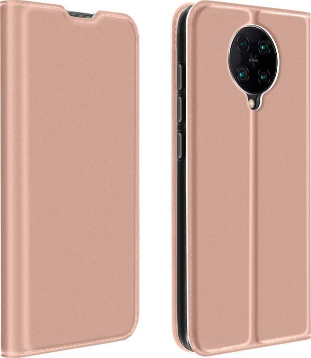 Produktbild Dux Ducis Pro Series (Xiaomi Poco F2 Pro)