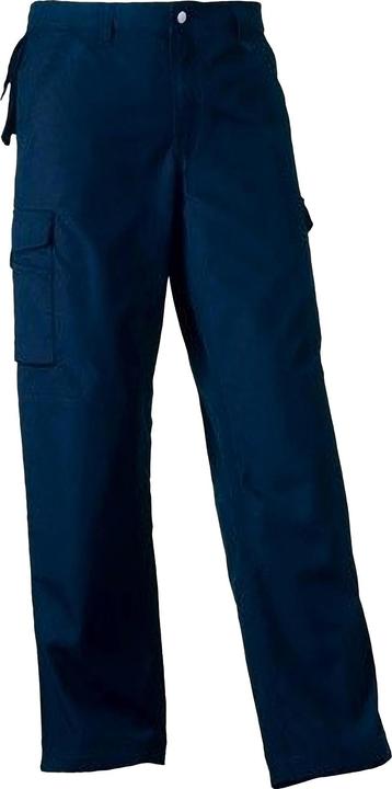 Immagine prodotto Russell Pantaloni da lavoro pesanti gamba lunga (W44)