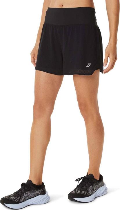 Produktbild ASICS Performance Ventilate 2 in 1 3.5 Inch (S)