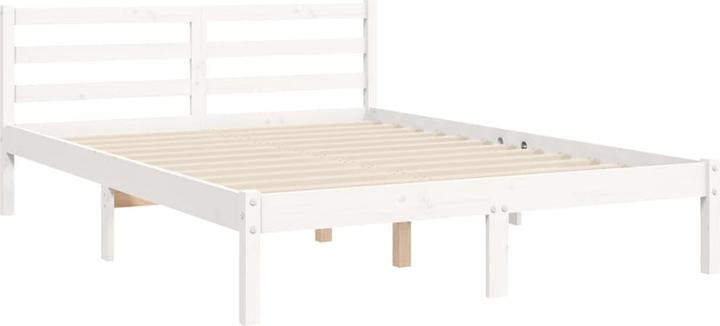 Immagine prodotto VidaXL Quinn (140 x 190 cm)