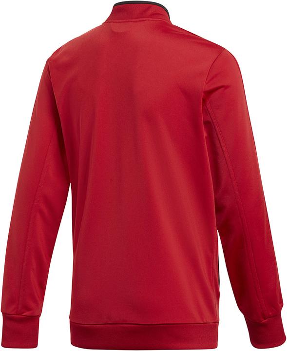 Produktbild adidas Condivo 18 Polyester Jacke Kinder (116)