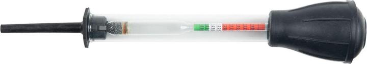 Actual product image KS Tools Battery acid tester, 280 mm