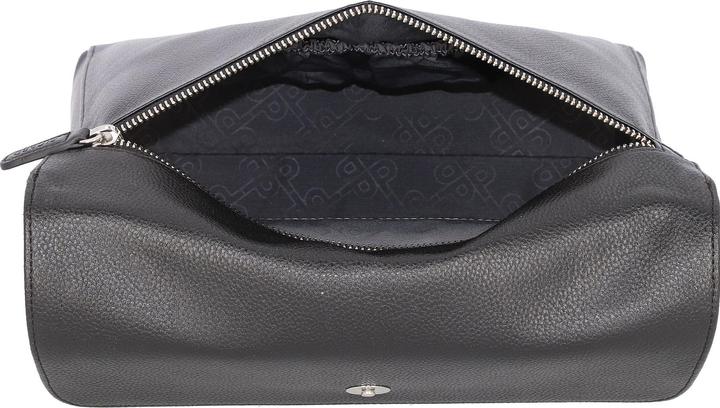 Image du produit Picard Luis Sac à dos en cuir 30 cm (8 l)