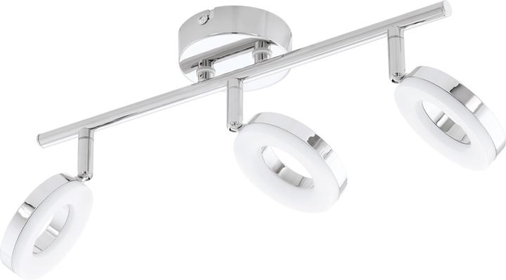 Image du produit EGLO Gonaro (1080 lm)
