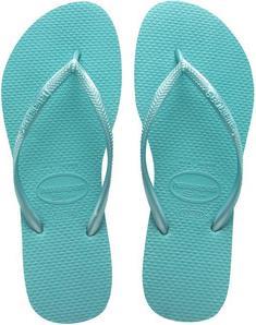 Havaianas Slim (37, 38)