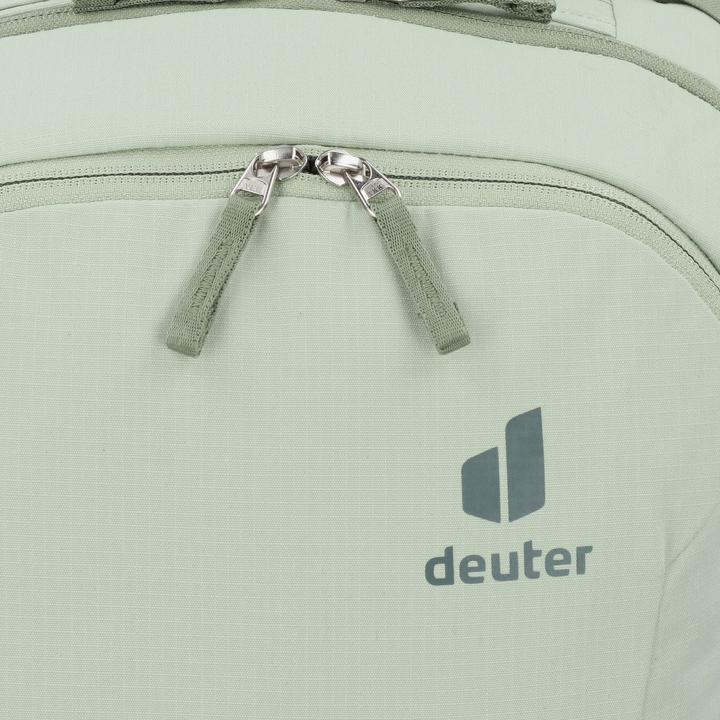 Actual product image Deuter Giga (28 l)
