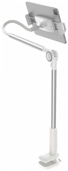 Produktbild Baseus Otaku life rotary adjustment lazy holder Pro Silver
