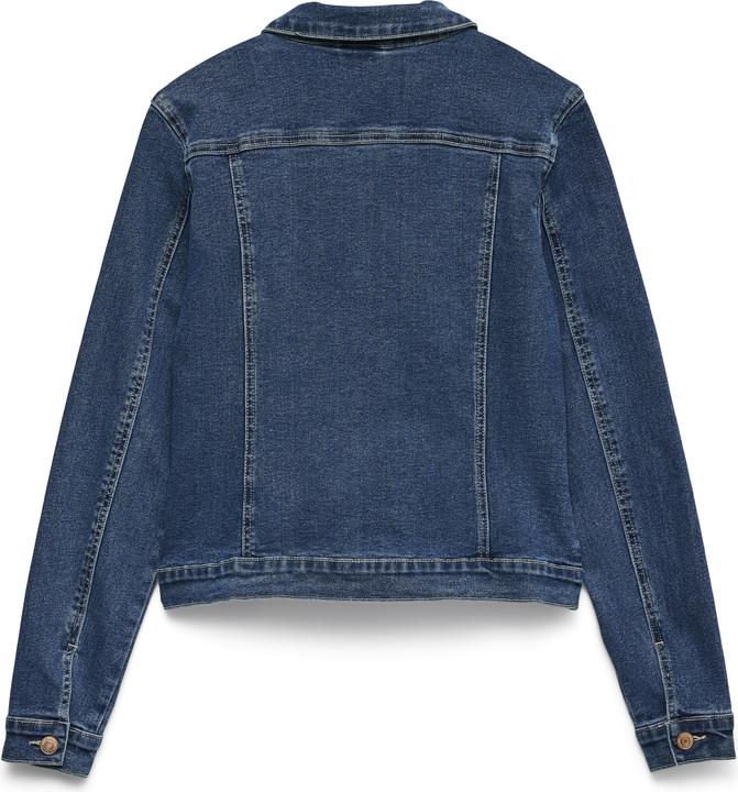 Produktbild Vero Moda Jacke (L)