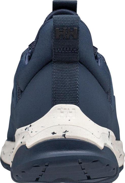 Immagine prodotto Helly Hansen Jeroba Mps (43)