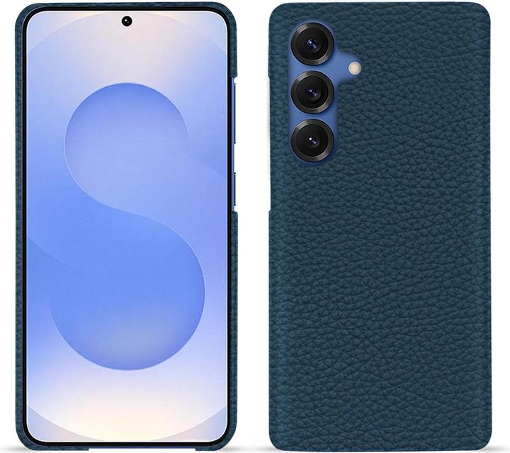 Image du produit Noreve Coque en cuir