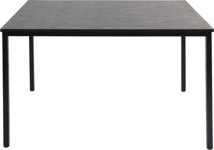 Actual product image MCW Petrila (75 x 120 x 80 cm)