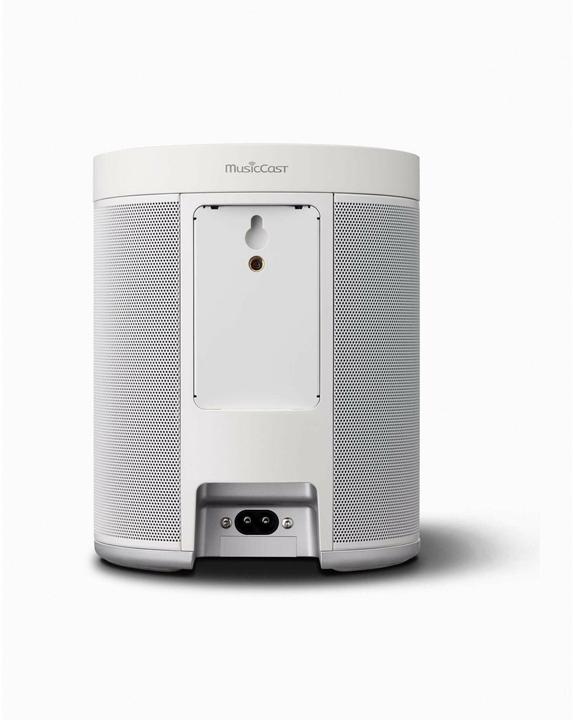 Immagine prodotto Yamaha MusicCast 20 (Airplay, Bluetooth, WiFi)