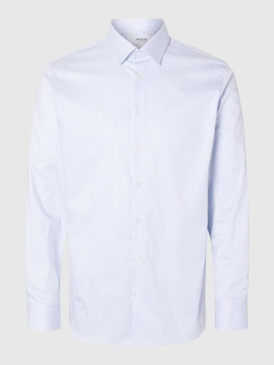 Immagine prodotto Selected Homme Camicia slim fit (L)