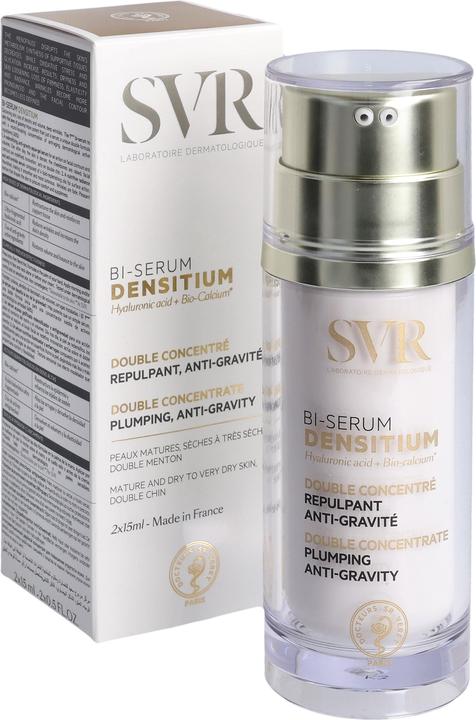Immagine prodotto Bi Sérum (30 ml)