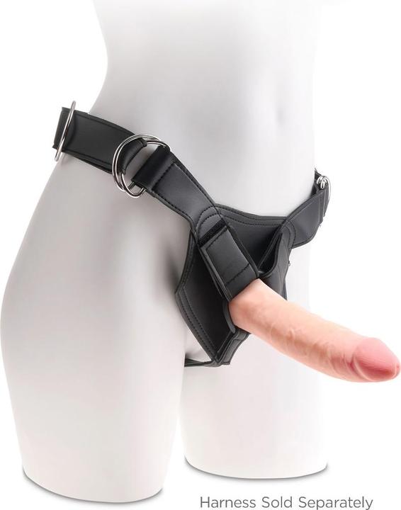 Immagine prodotto Pipedream tripla densità