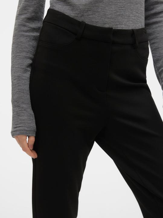 Produktbild Vero Moda VMAUGUSTATHEA HR SLIM LEGGINGS Leggings (30)