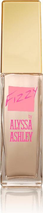 Image du produit Alyssa Ashley Fizzy (Eau de toilette, 100 ml)