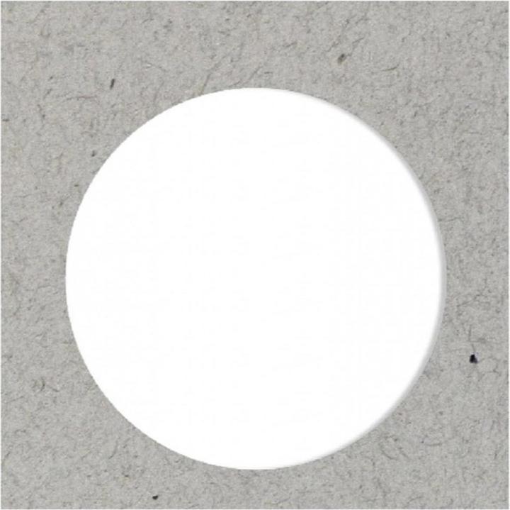 Actual product image Artoz Circle