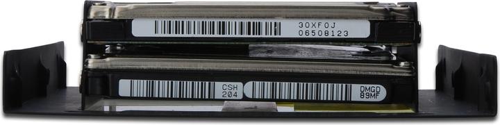 Produktbild Digitus DA-70431