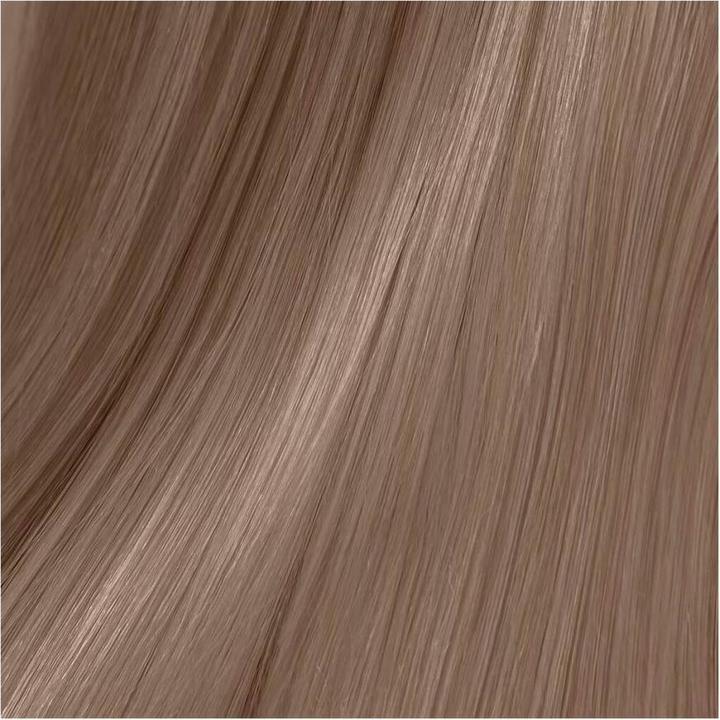 Actual product image Revlon Professional Colorsmetique 6.12 Dark Blonde Ash-Irisé (Dark blonde ash-irisé)