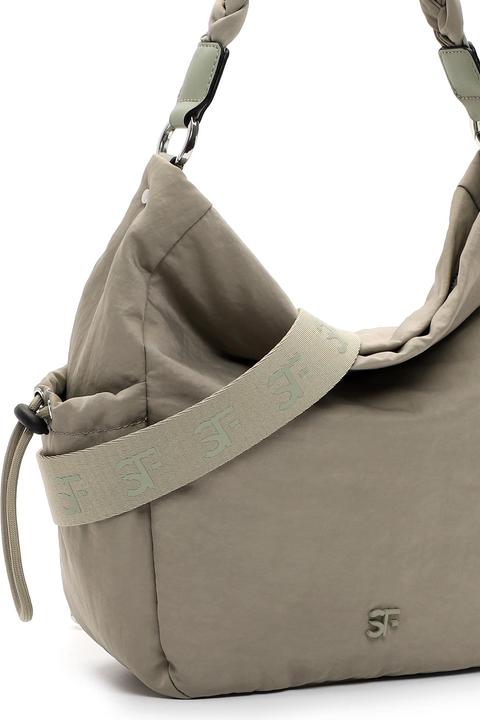 Produktbild Suri Frey Beutel SFY Abby (10.37 l)